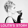 Lolita's Story