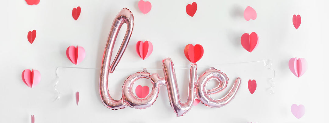 Lolita's February Blog