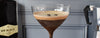 Classic Cocktails - Espresso Martini