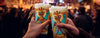 Oktoberfest Beer Glasses