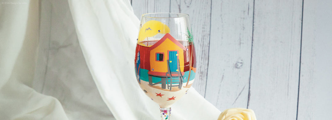 Designs by Lolita's My Little Beachouse