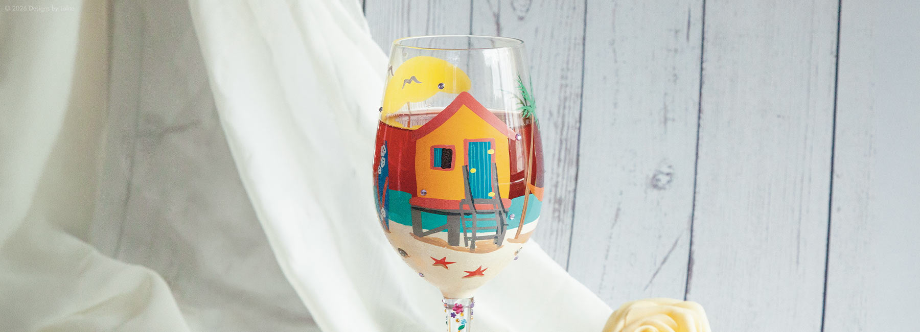 Designs by Lolita's My Little Beachouse
