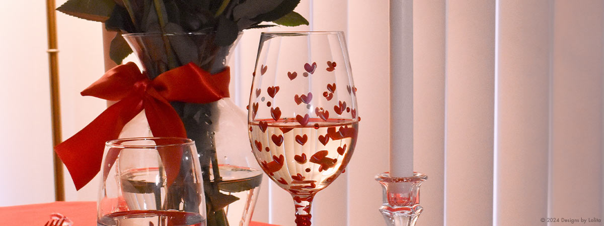 Mixology Monday: Red Hot – Designs by Lolita