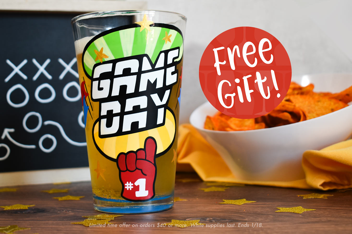 Beer Glass collection