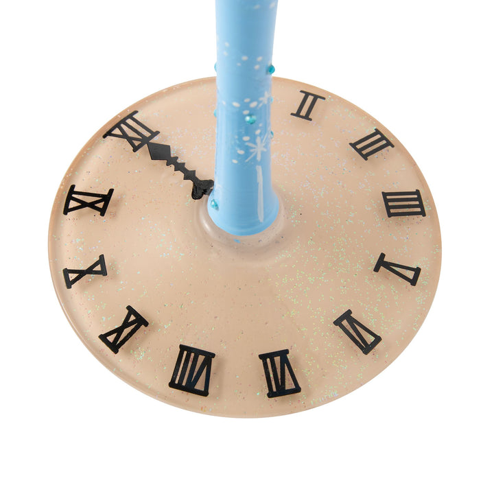 Disney Midnight Dreams, Glass