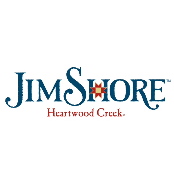 Jim Shore logo