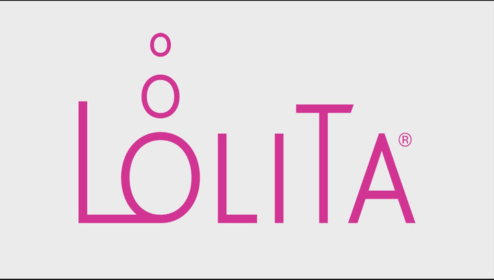 Dragonfly Hand painted Stemless Wine Glass, 20 oz.