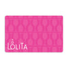 Designs by Lolita Gift Card